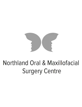 Link to Northland Oral & Maxillofacial Surgery Centre home page